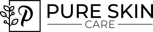 Pureskincare-co